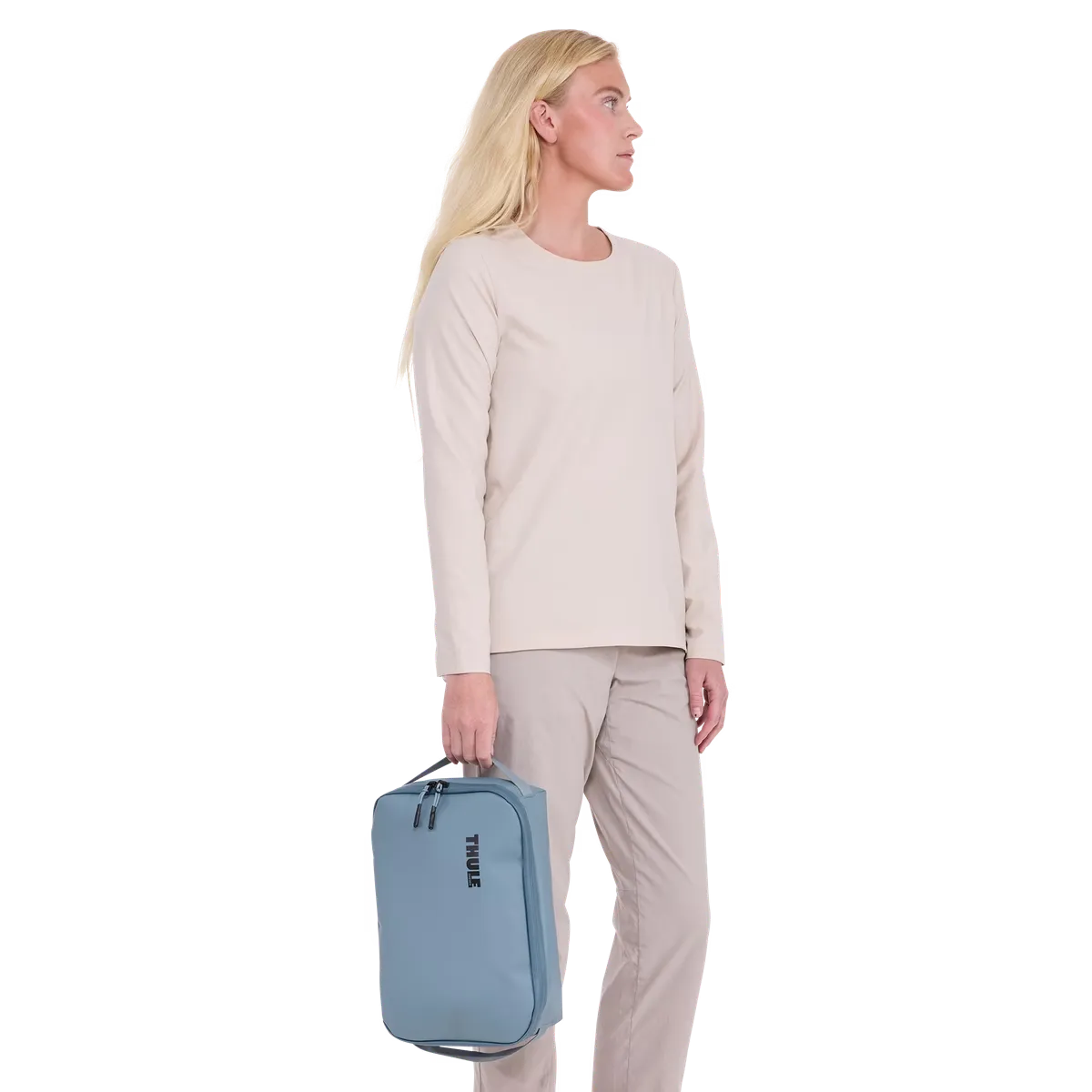 2026 Thule Chasm Gear Cube