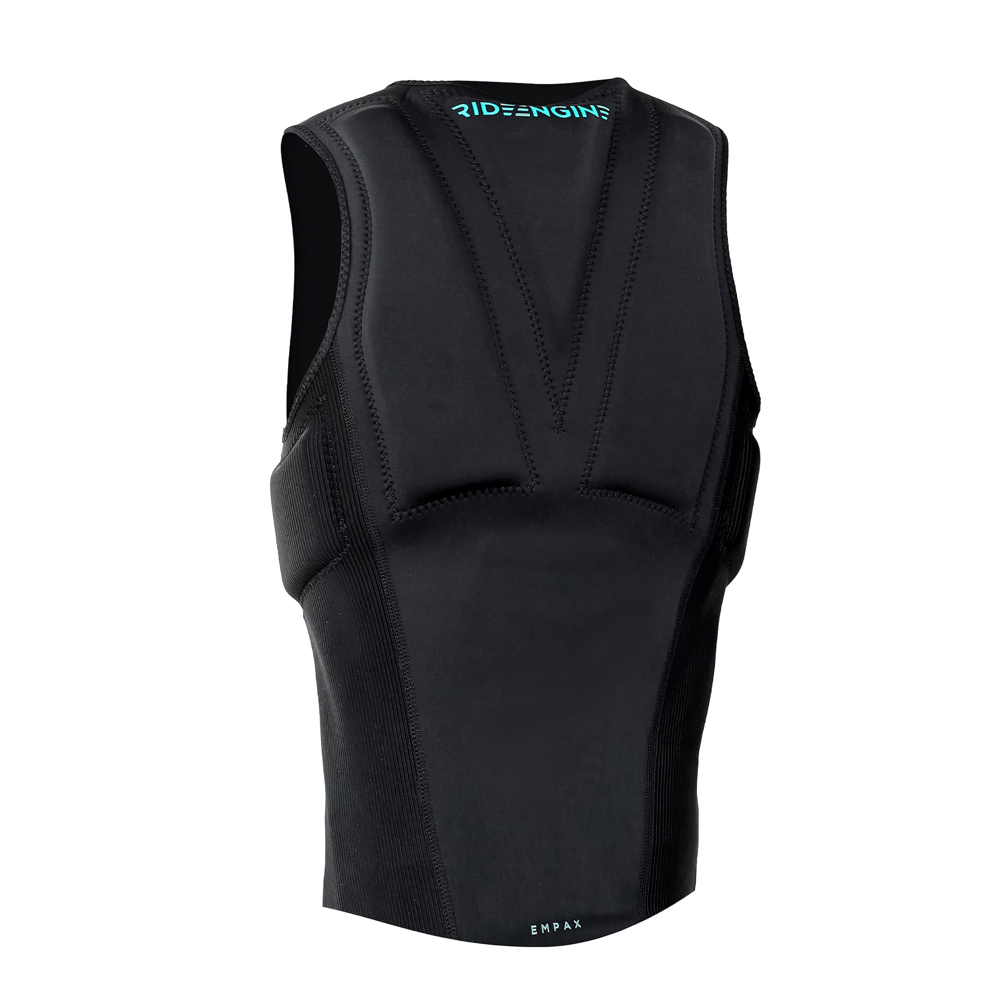 2026 Ride Engine Empax V3 Vest