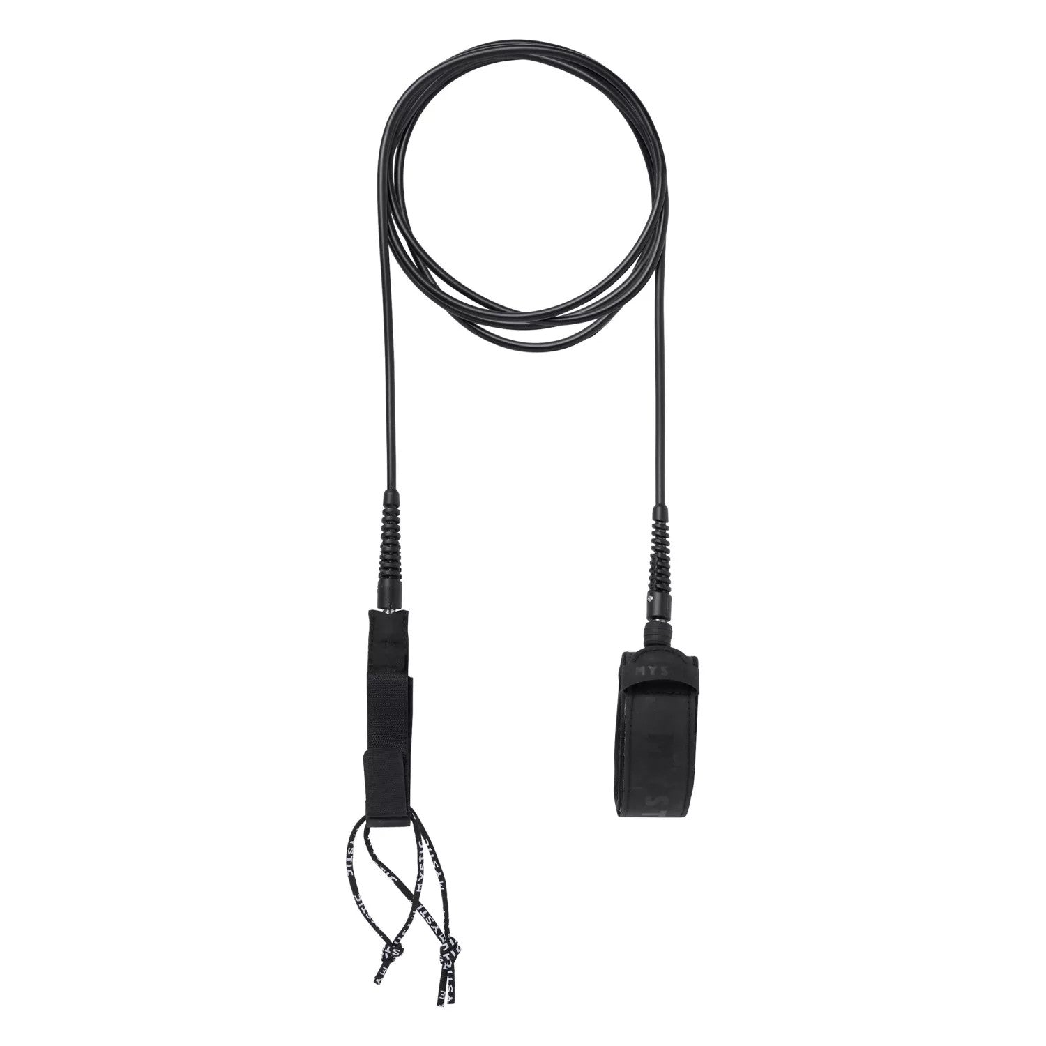 Mystic Big Wave Leash 2025