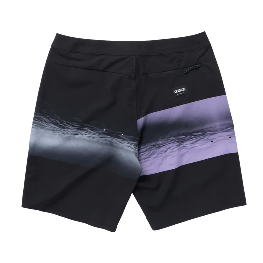Mystic Region Boardshort 2025
