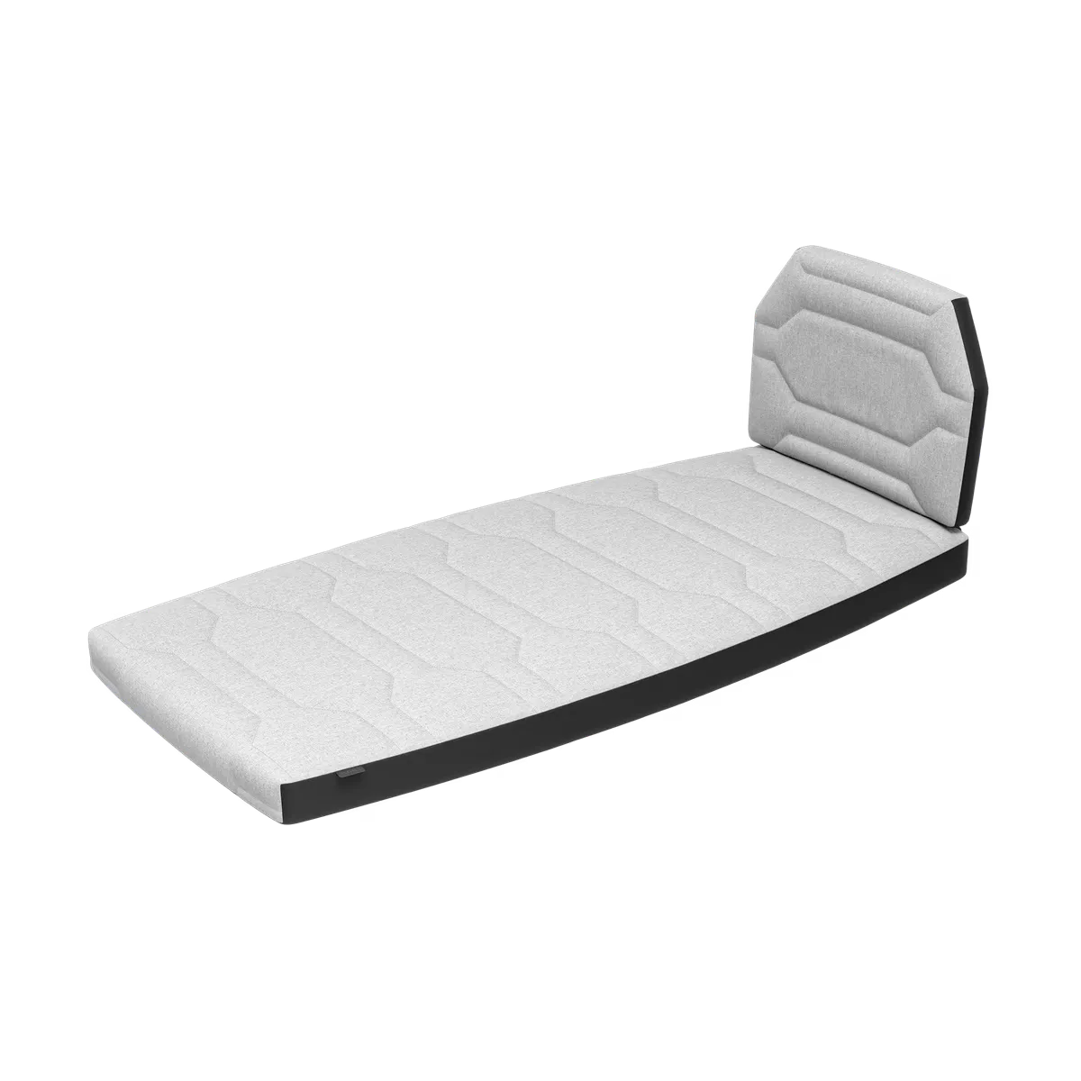 Thule Dog Bed