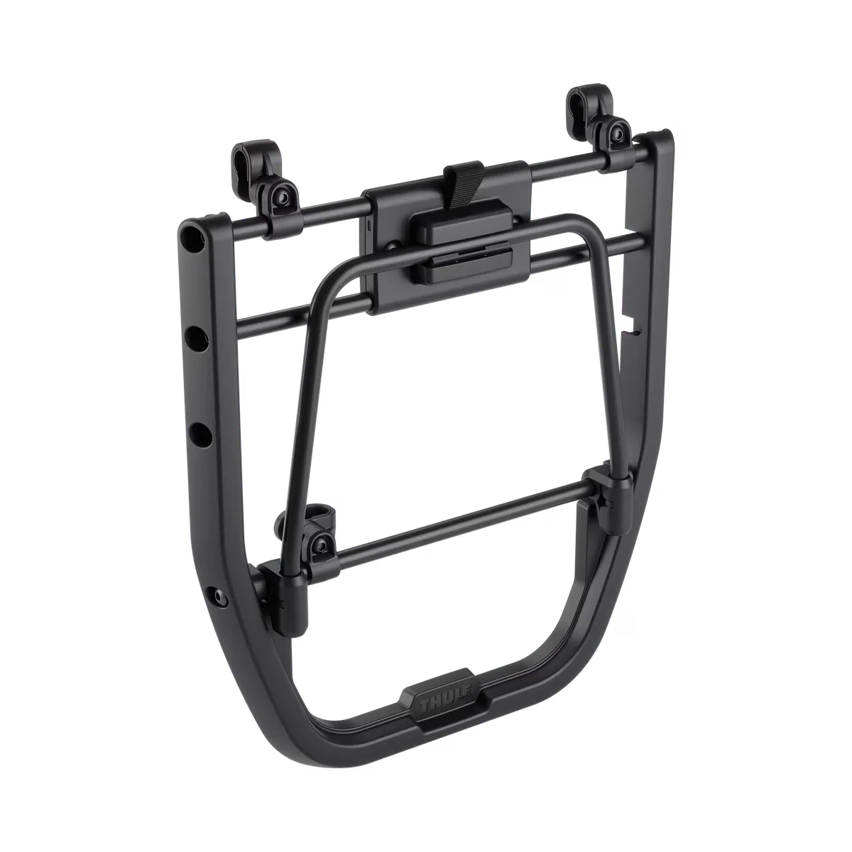 2026 Thule INLOCK UNIVERSAL PANEL