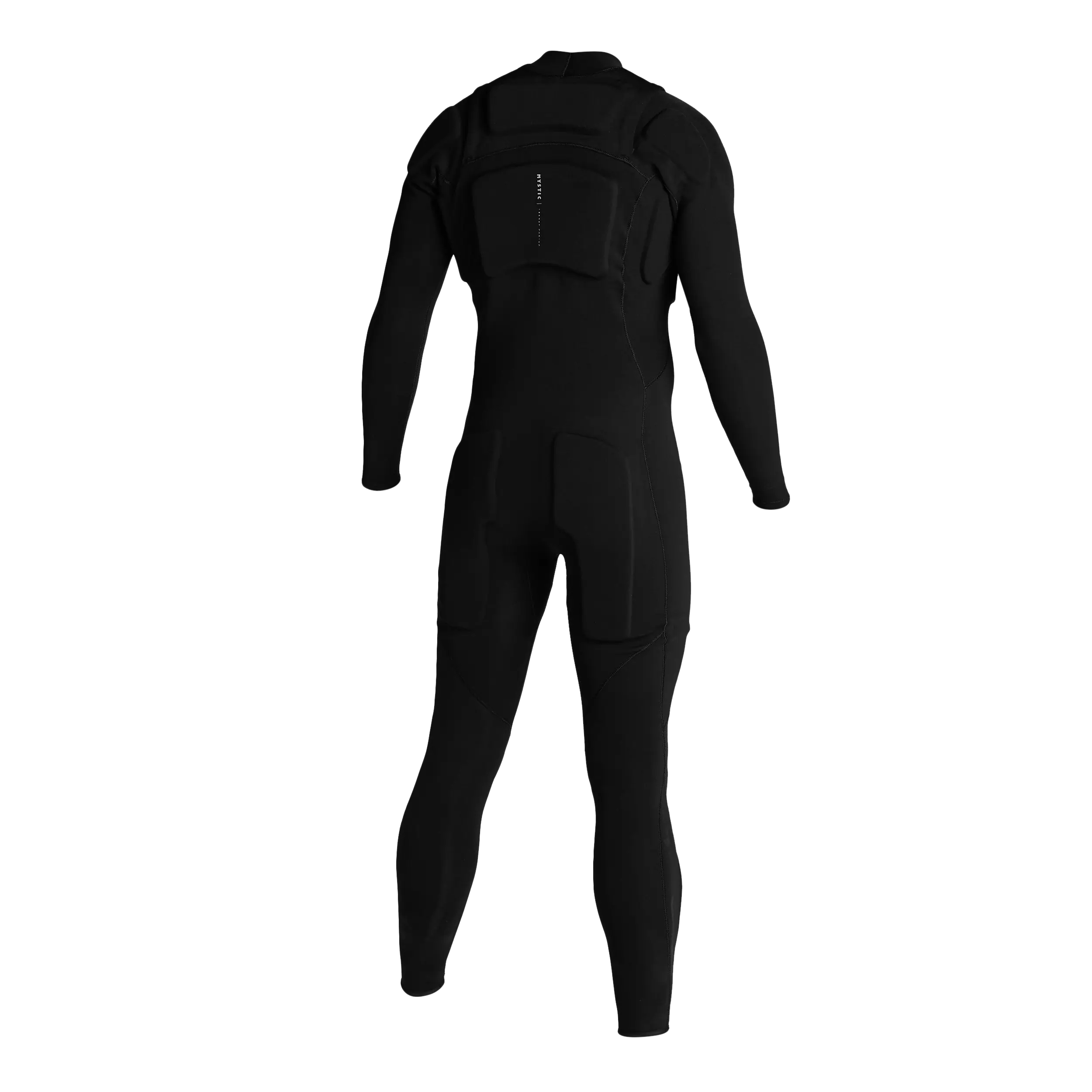 2026 Mystic Impact Fullsuit