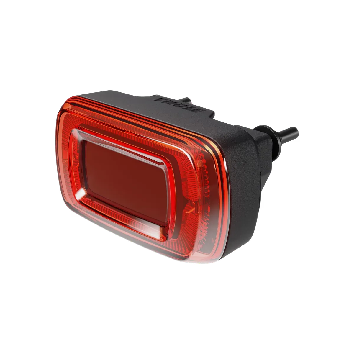 2026 Thule DELIGHT 2 REAR BIKE LIGHT