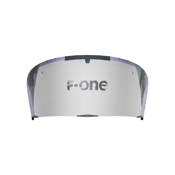 2027 F-One ADDIKT 2 Kiteboarding Kite
