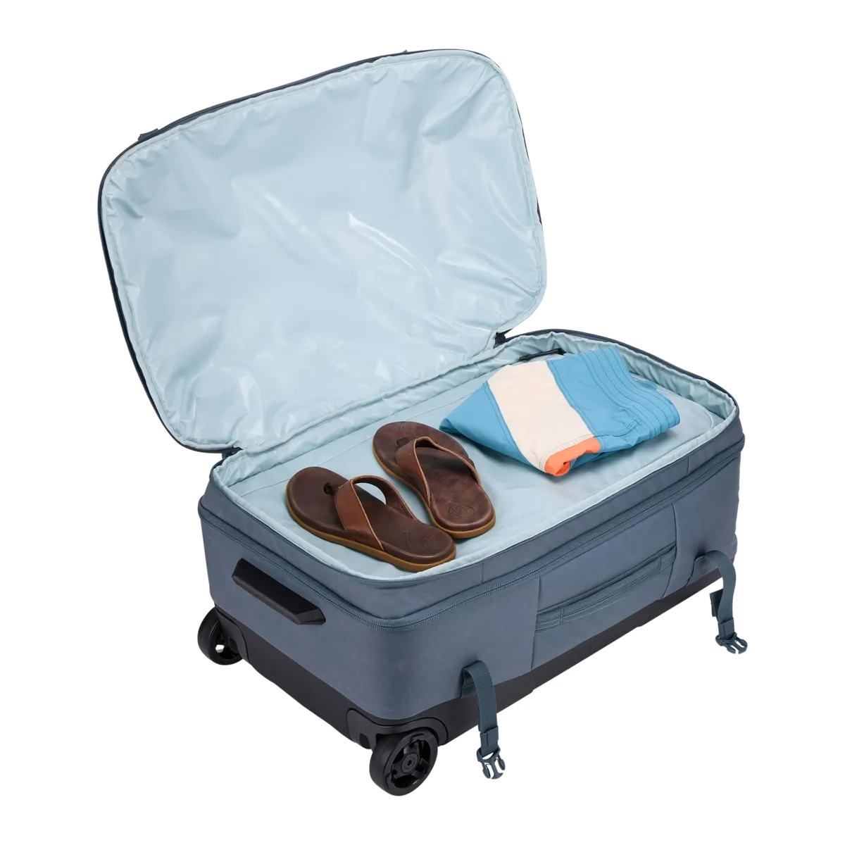 Thule Aion Wheeled Duffel 70cm