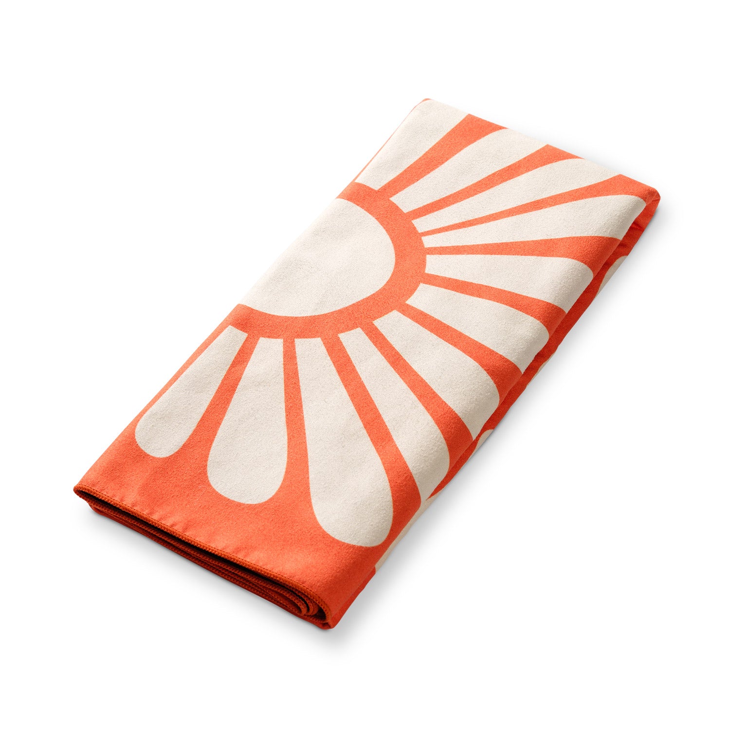Nomadix Ultralight Towel
