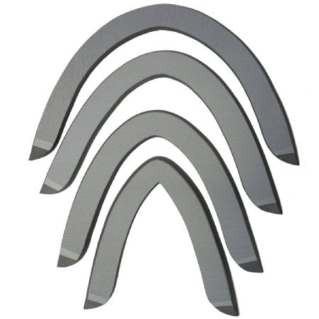 NSI Nose Protect Pad-M