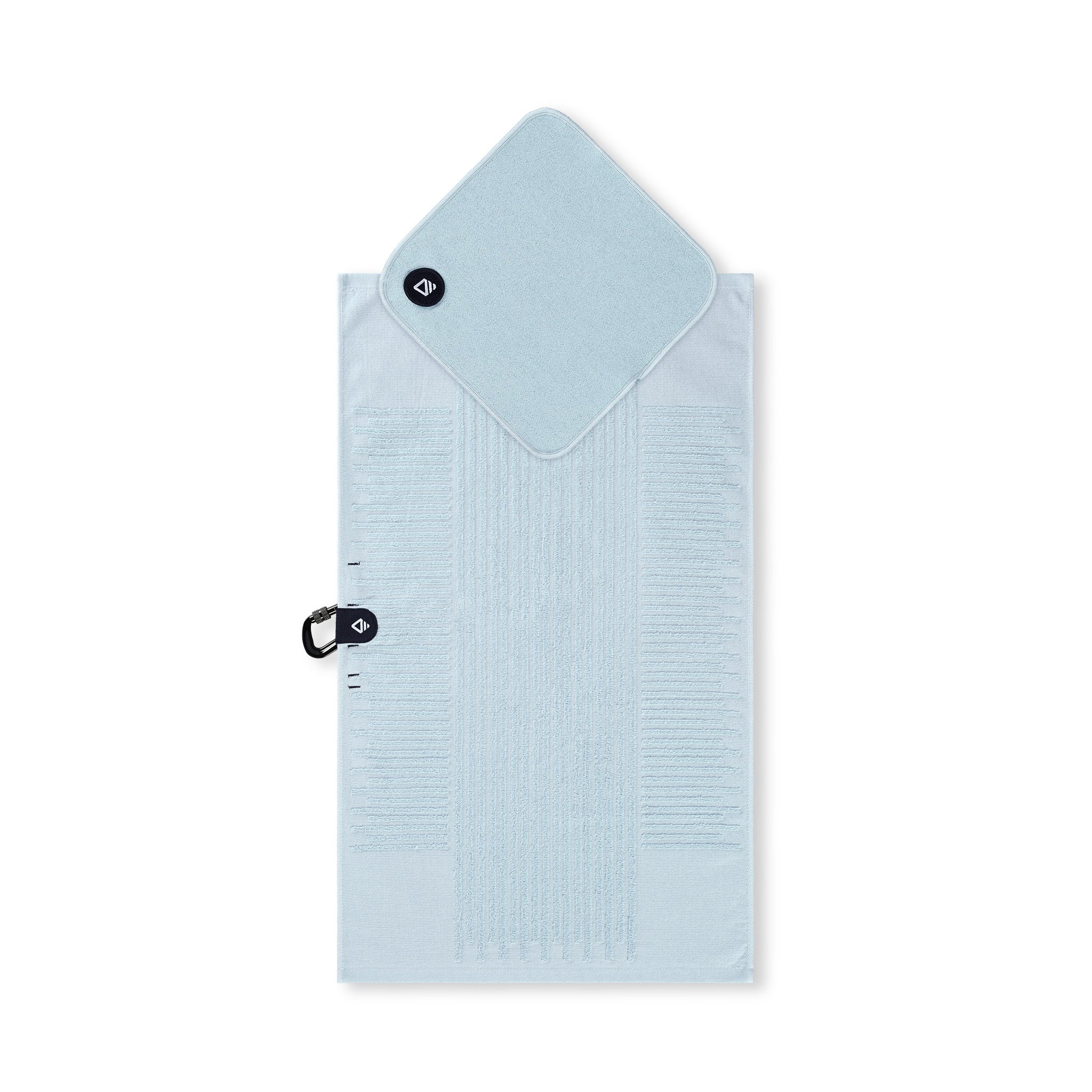 Nomadix Golf Towel Set