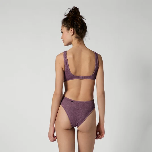 Hazel Swimsuit