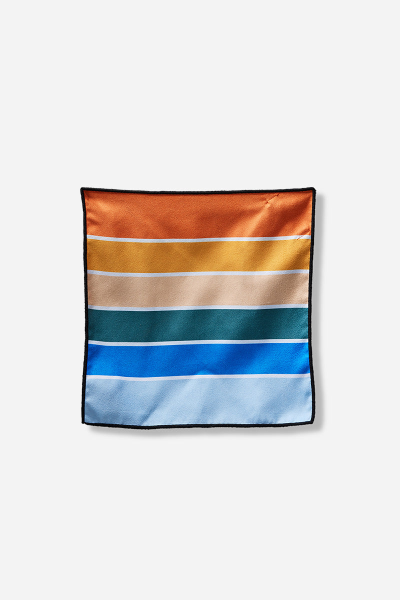 Nomadix Tiny Towel