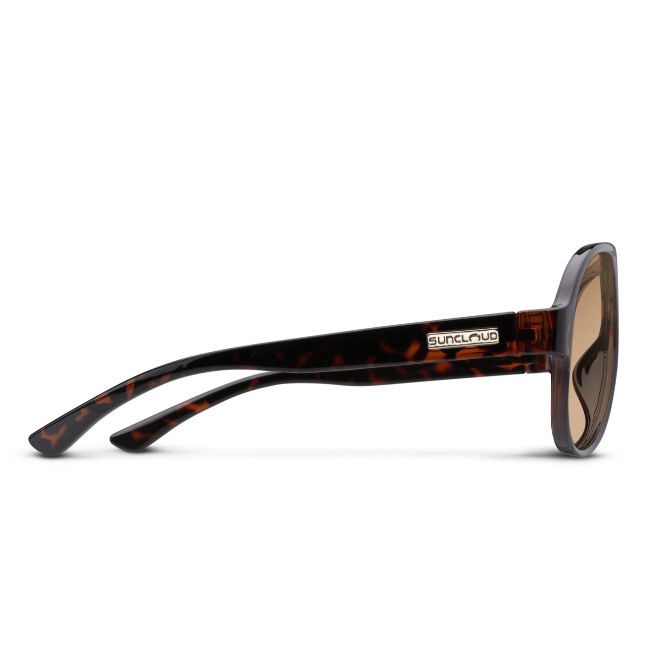 Suncloud Rooney Polarized Sunglasses