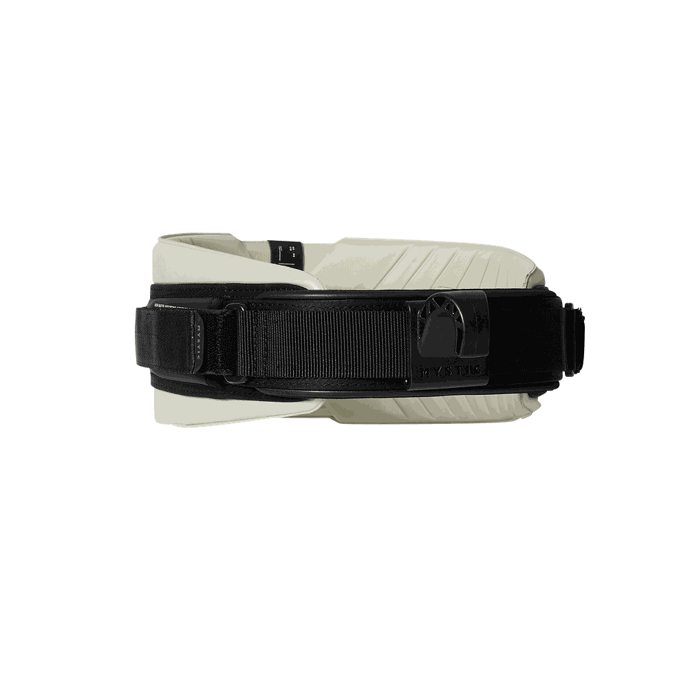 Mystic Stage Wing Harness 2025