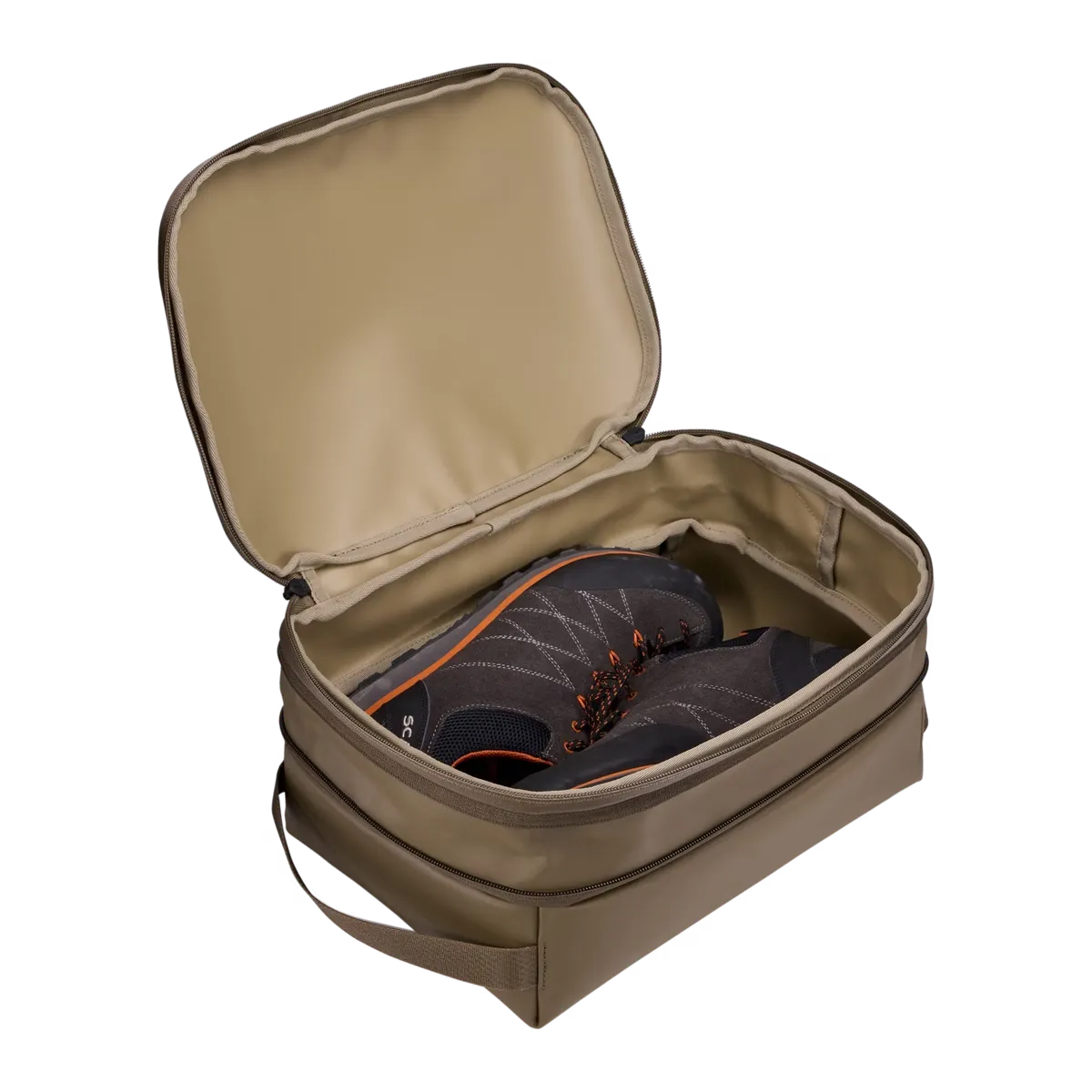 Thule Chasm Gear Cube