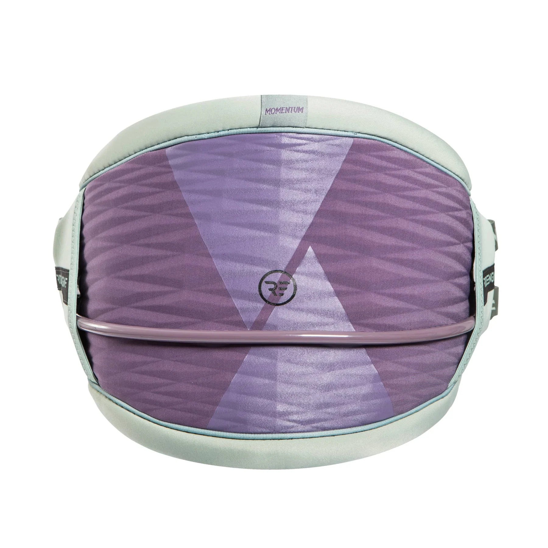 Ride Engine Momentum Harness V3