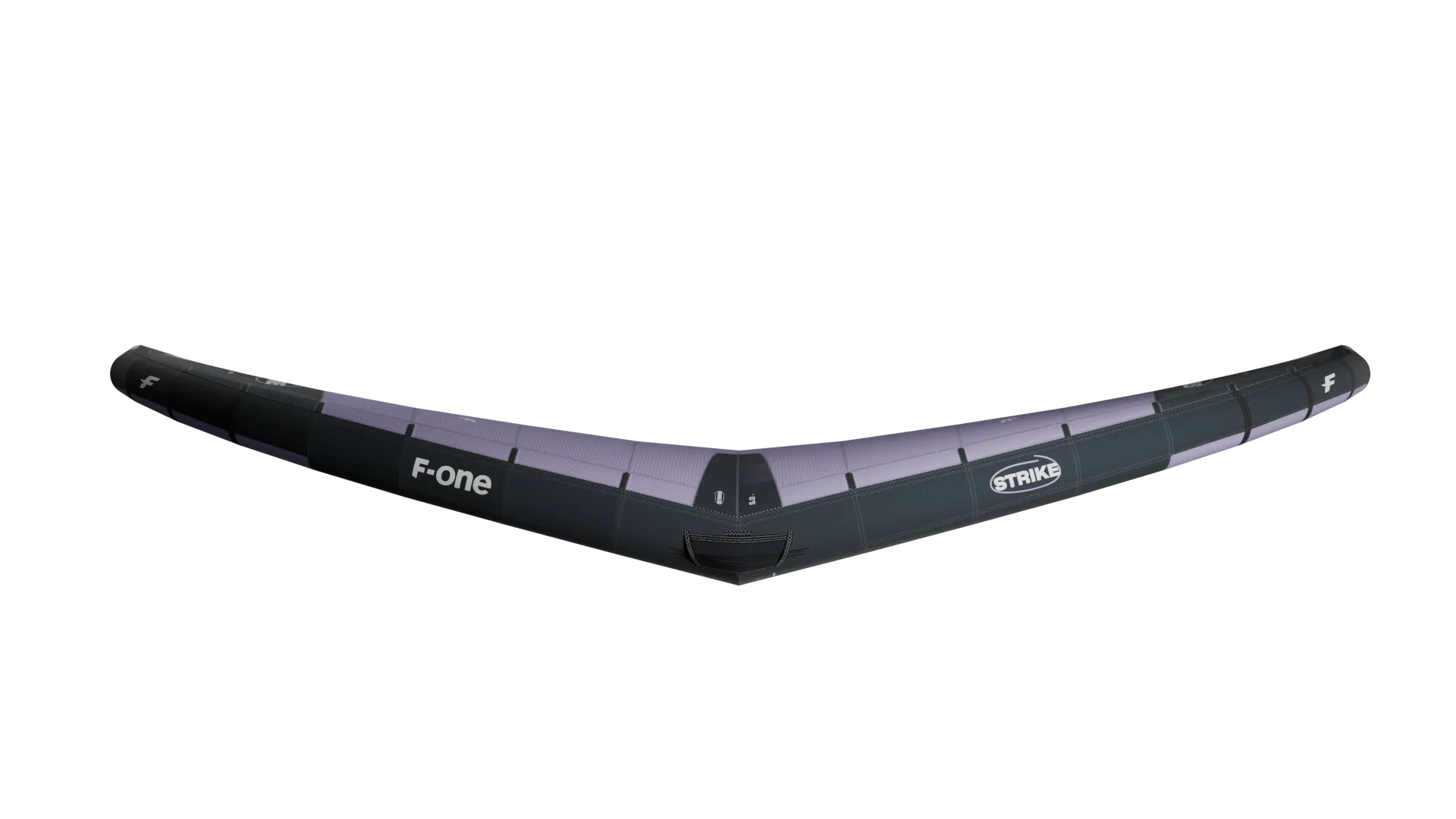 2026 F-One Strike V6 Wing | All-Around Wingfoil Power | Windance