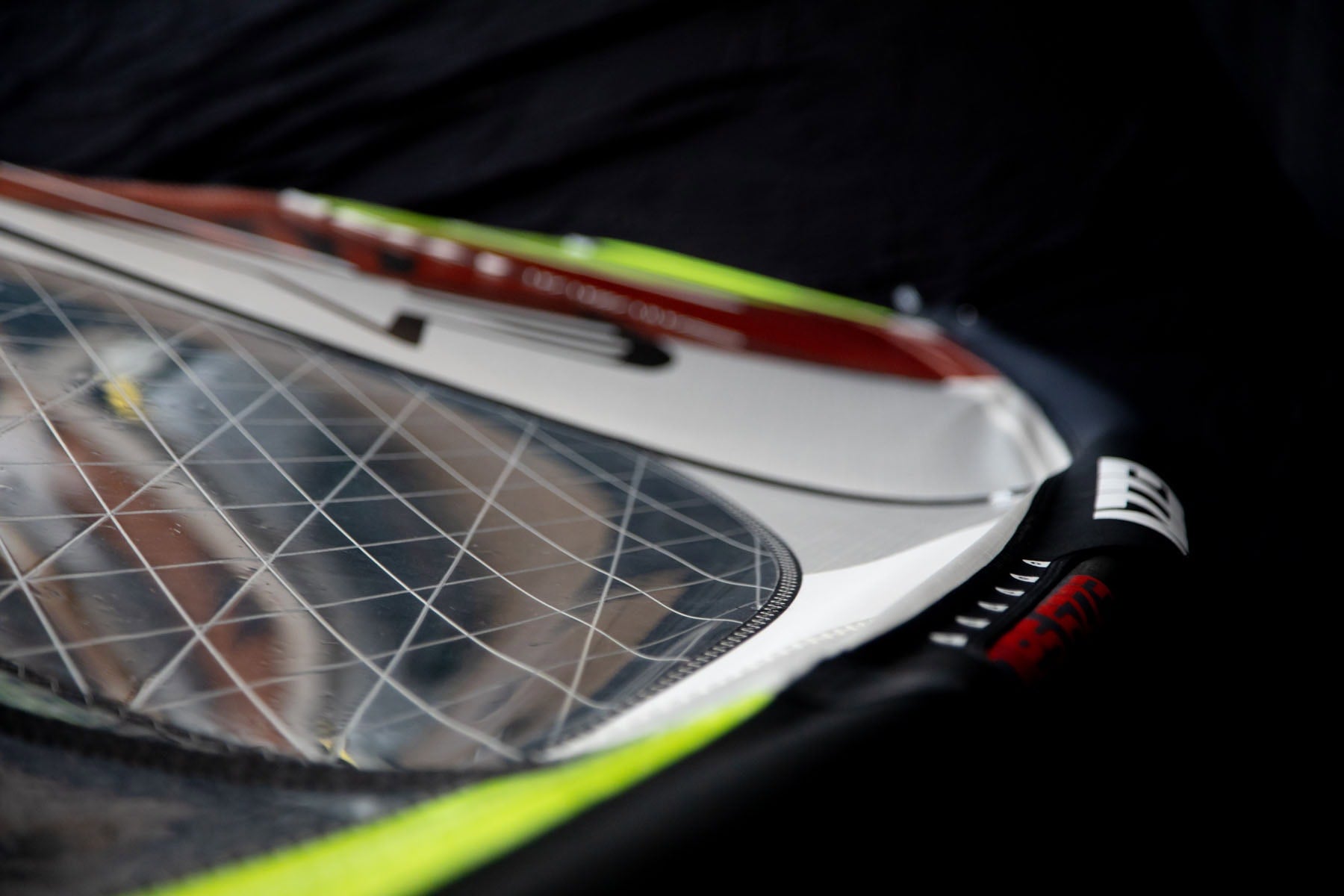 Ezzy Wave Windsurf Sail 2026