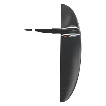 2026 Slingshot One-Lock Pump Foil Glide 1525 Package