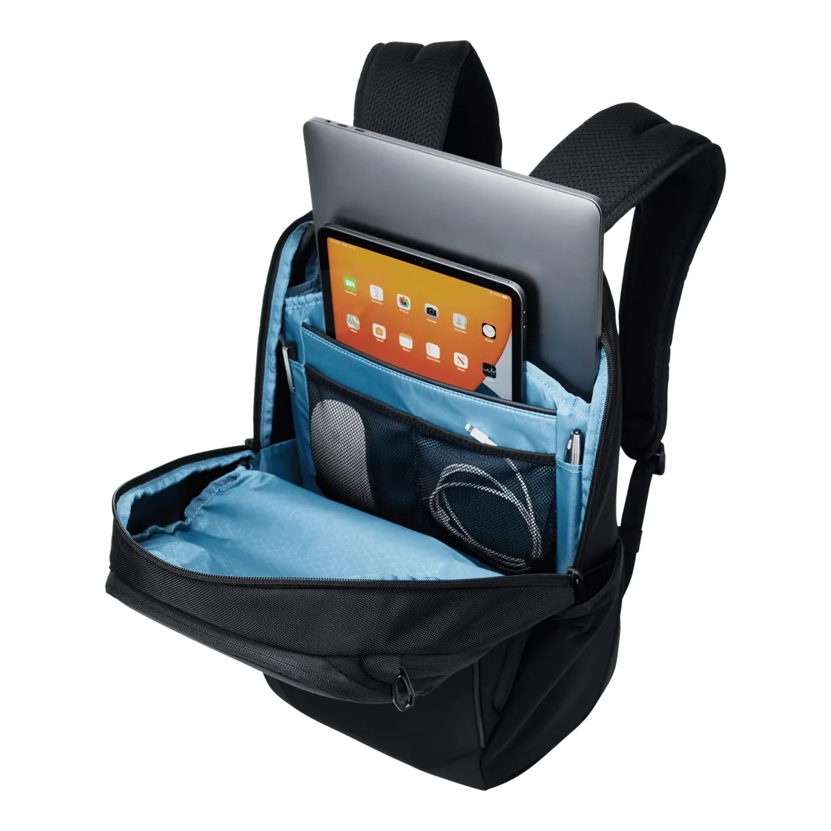 Thule Accent backpack