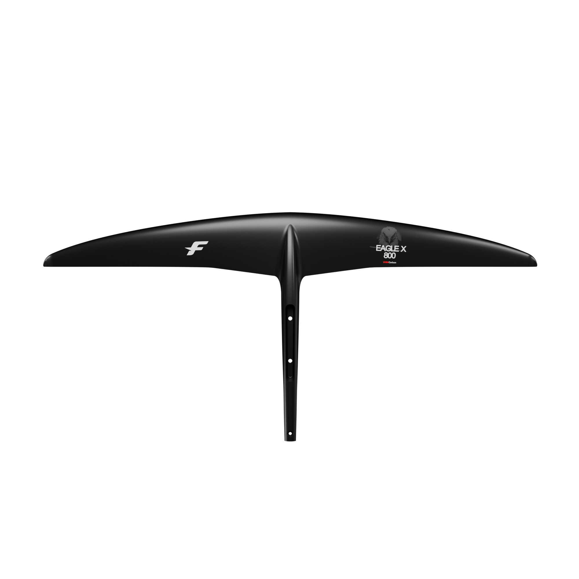 2026 F-One FW EAGLE X UHM Carbon - T2