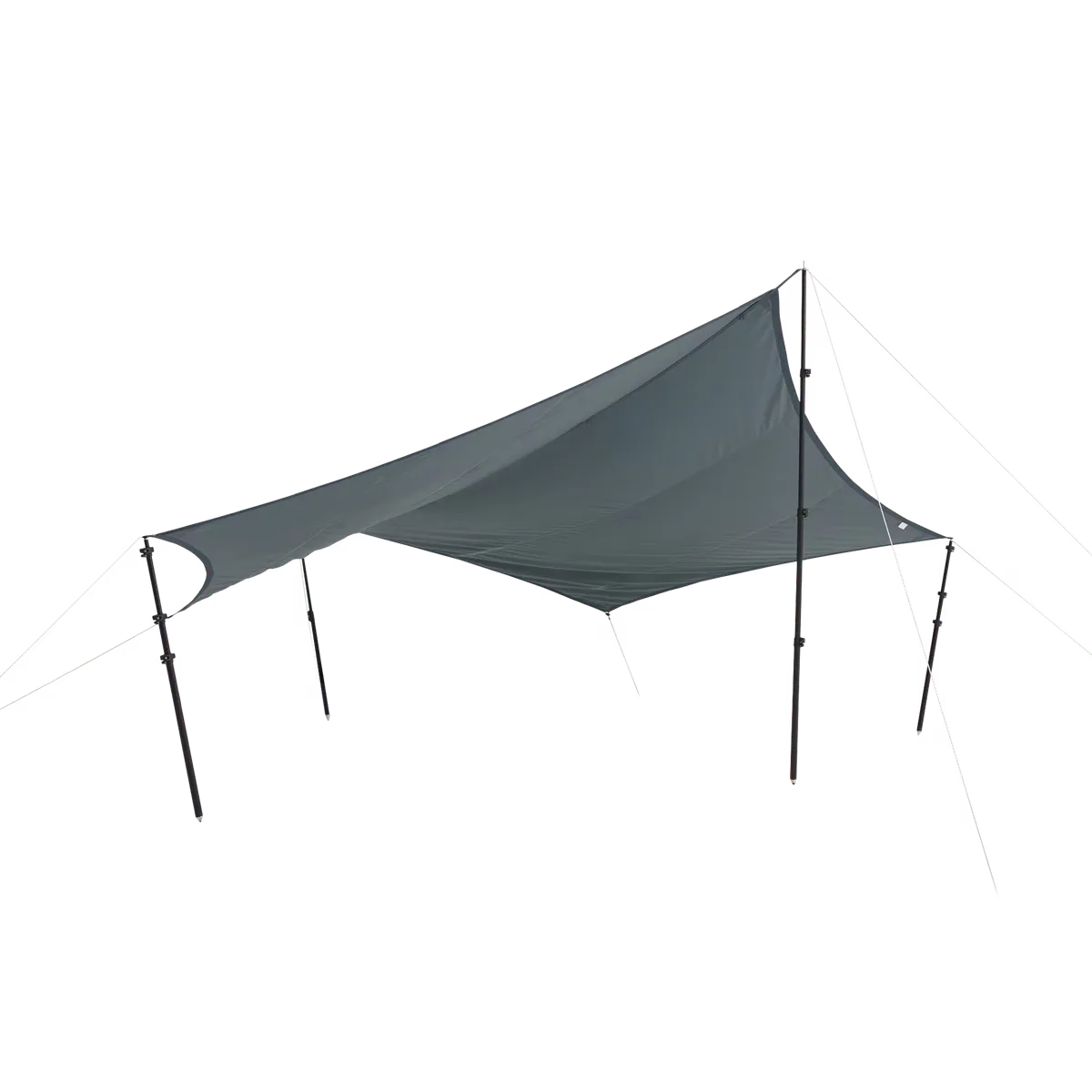 Thule Startset Tarp