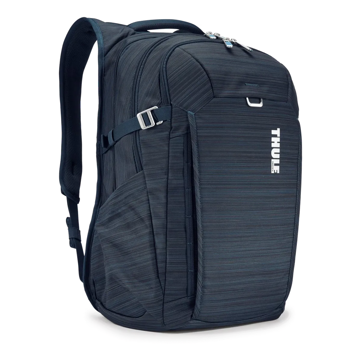 Thule Construct laptop backpack