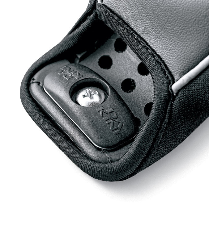 DaKine Twist Control System x2