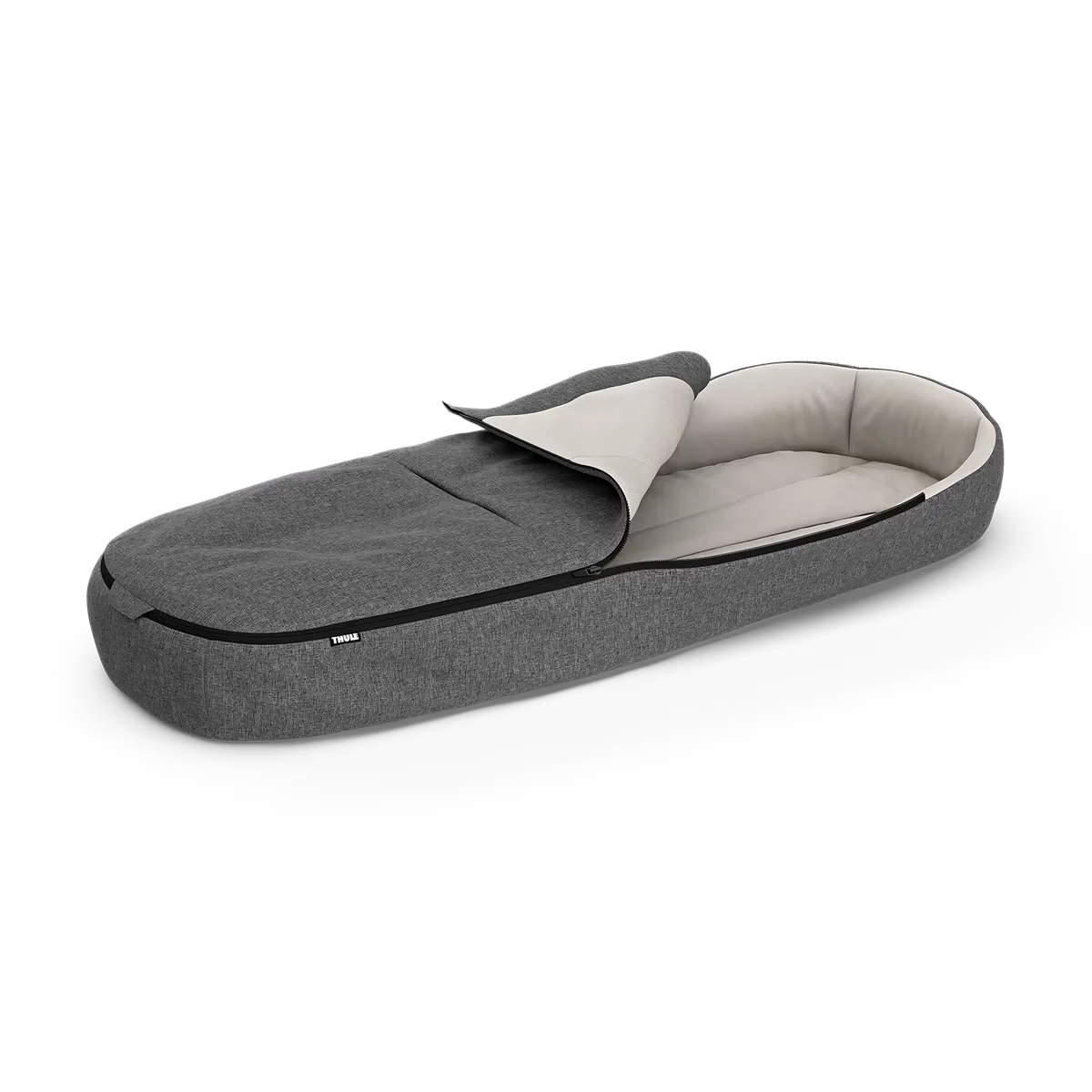 Thule Stroller Footmuff