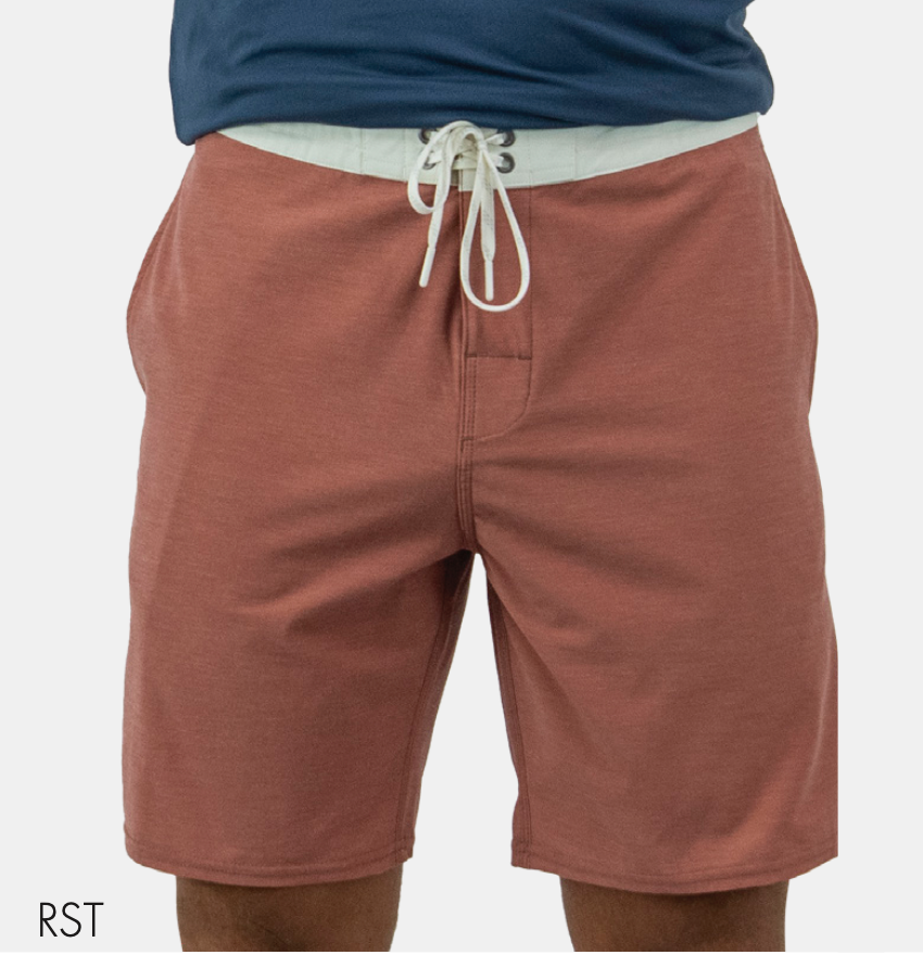 Windance ARCH Beach/Walk Pocket Short