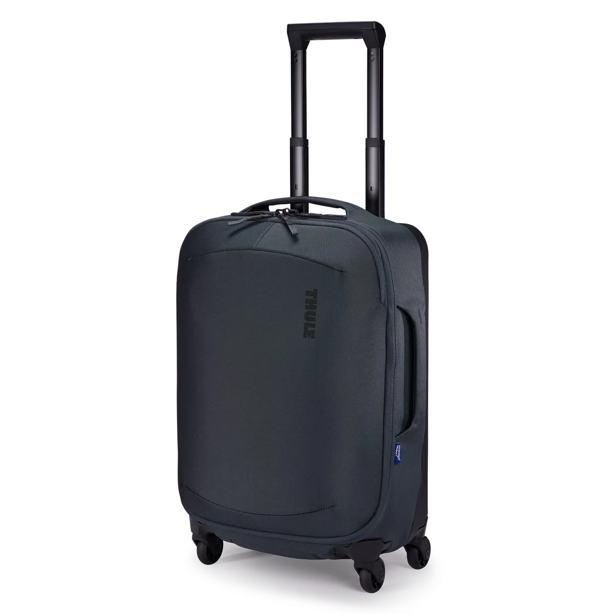 Thule Subterra 2 Carry On Spinner