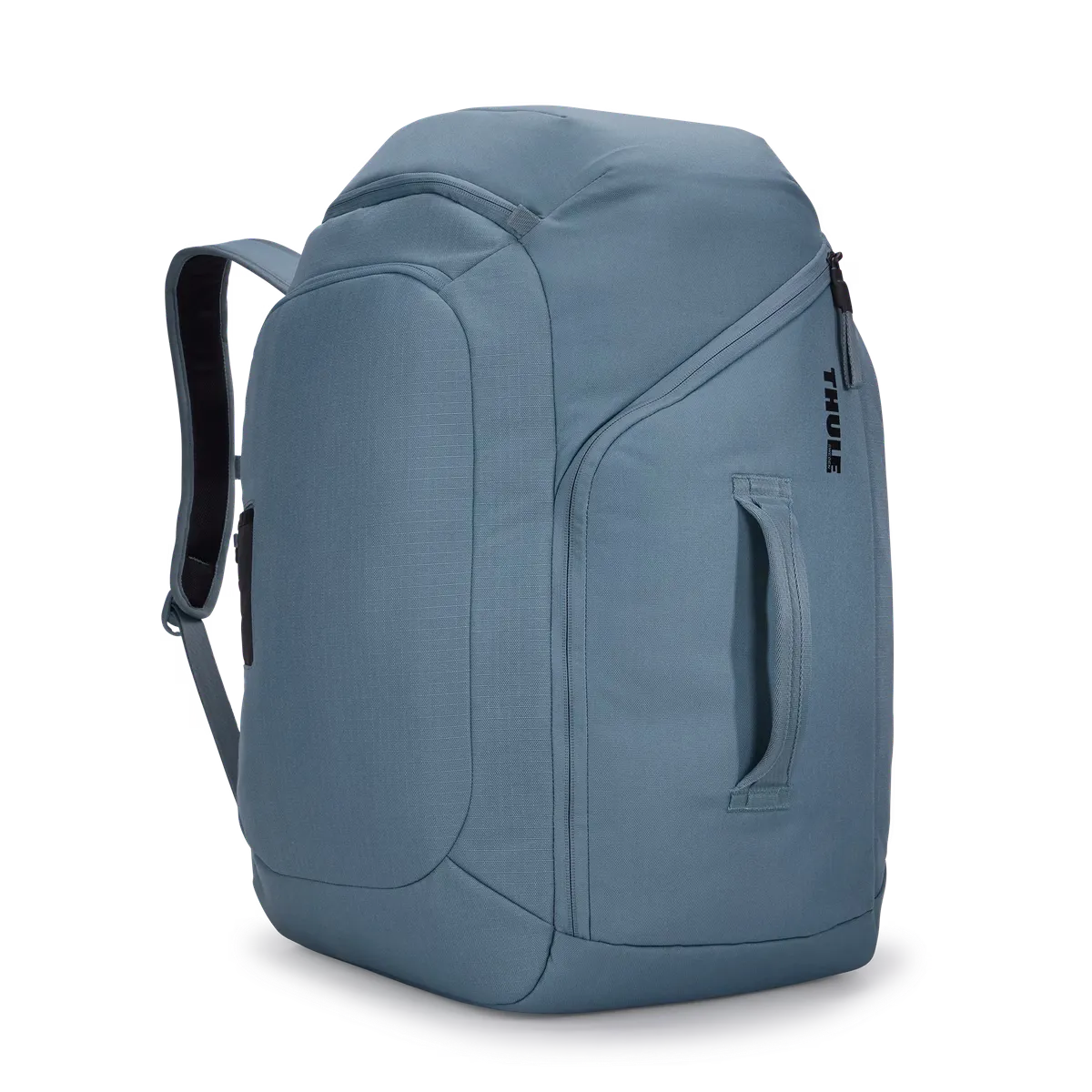Thule Roundtrip ski and snowboard boot backpack