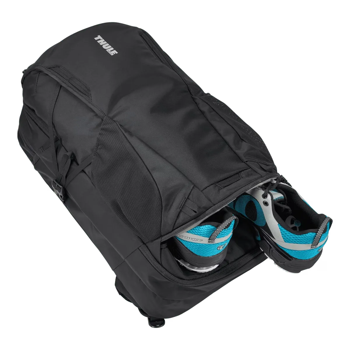 2026 Thule EnRoute Backpack