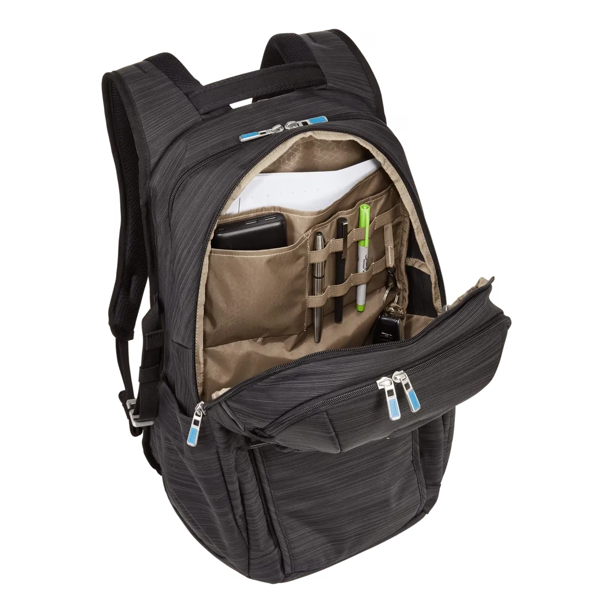 Thule Construct laptop backpack