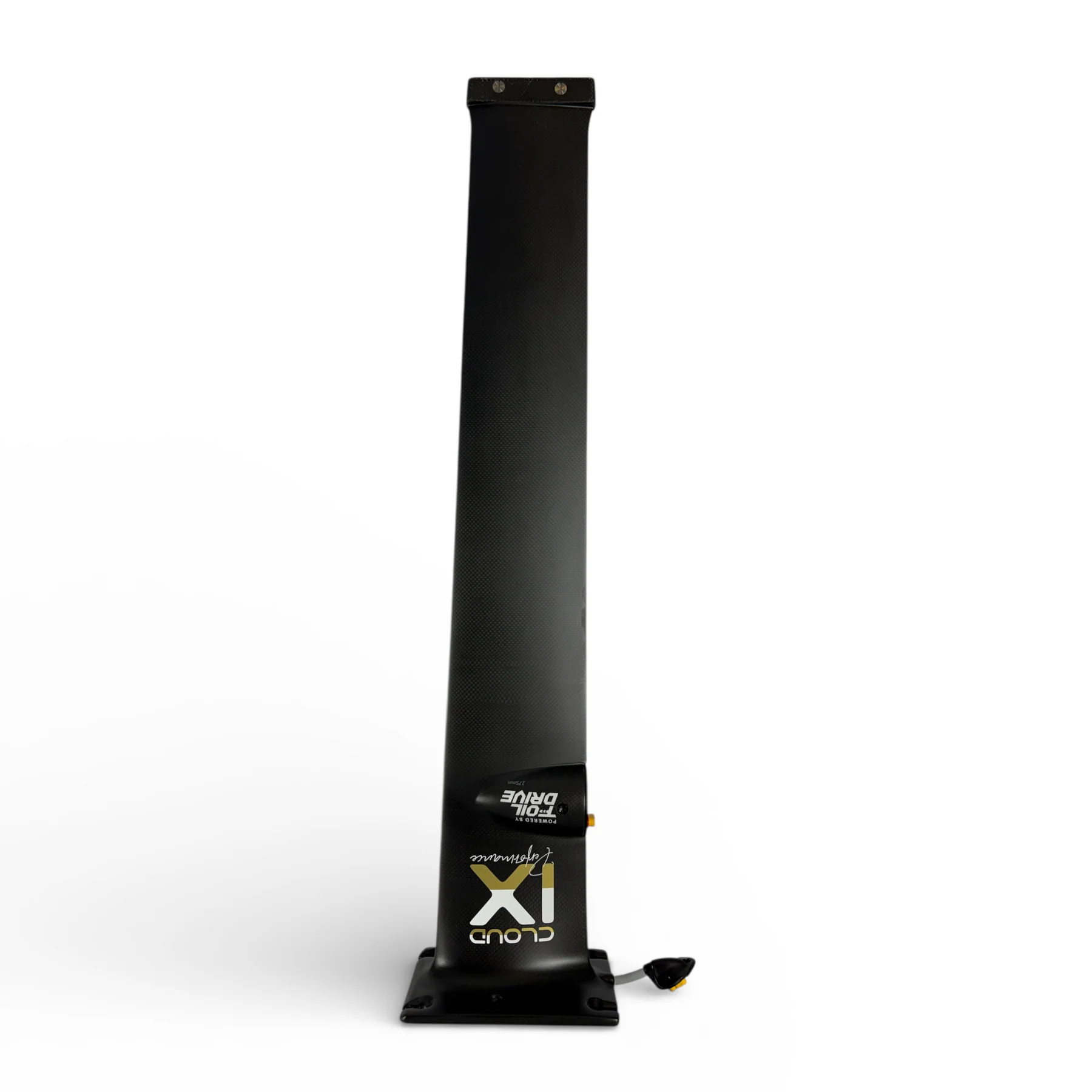 Cloud IX Foil Drive Integrated Mast - 2026