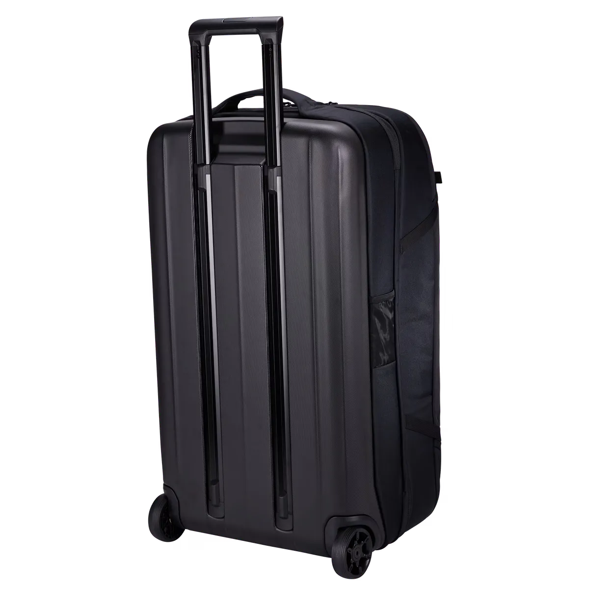 Thule Subterra 2 Wheeled Duffel