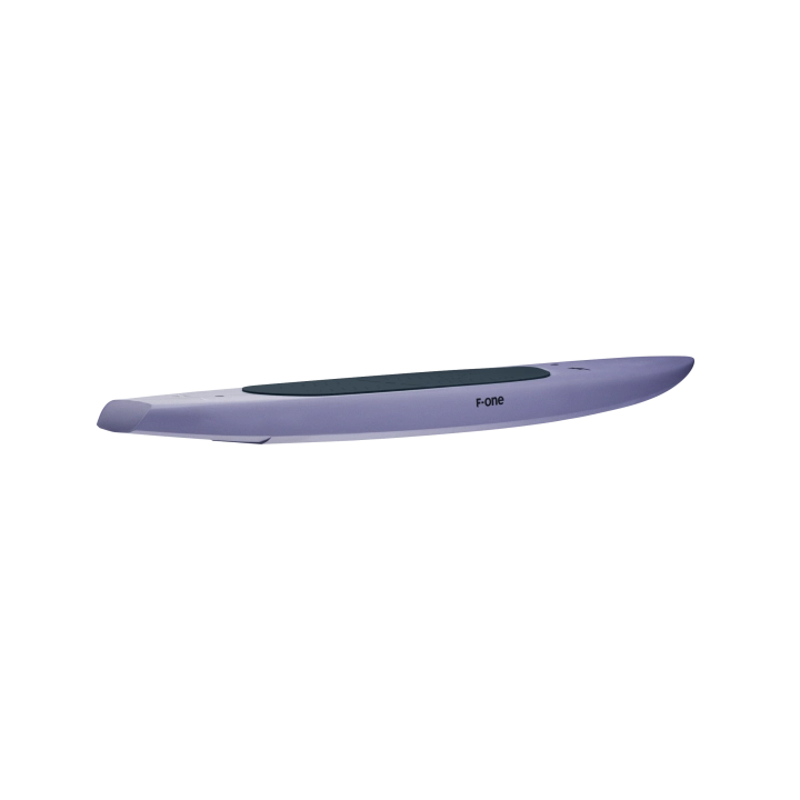 2026 F-One ROCKET FREE DOWNWIND CARBON Wing Foil Board