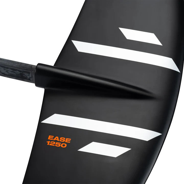 2026 Slingshot One-Lock Wake QuickStart Package