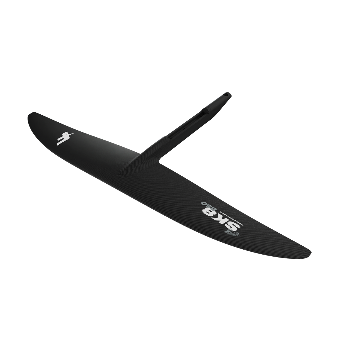 F-One Fw Sk8 V2 Hm Front Wing 2025 T1
