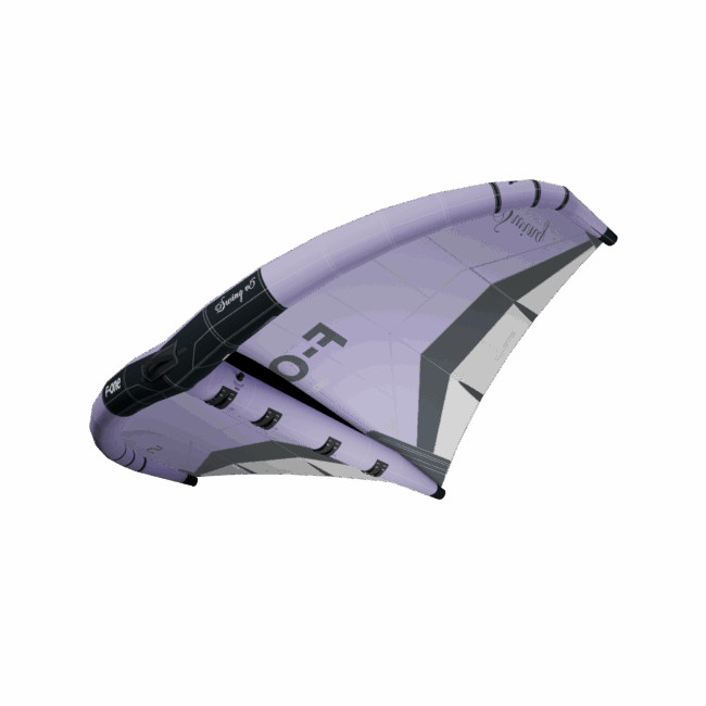 2026 F-One SWING V5 Wing