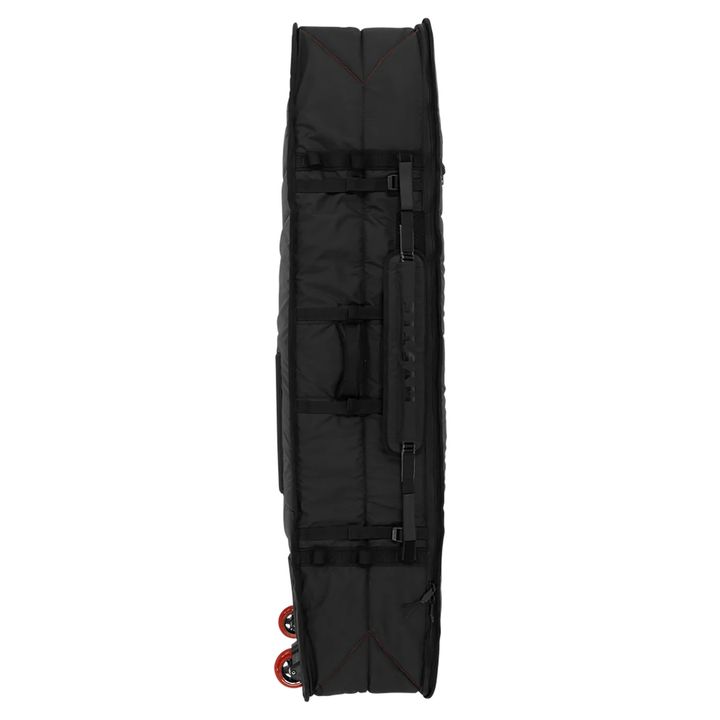 Mystic Saga XL Boardbag 2025