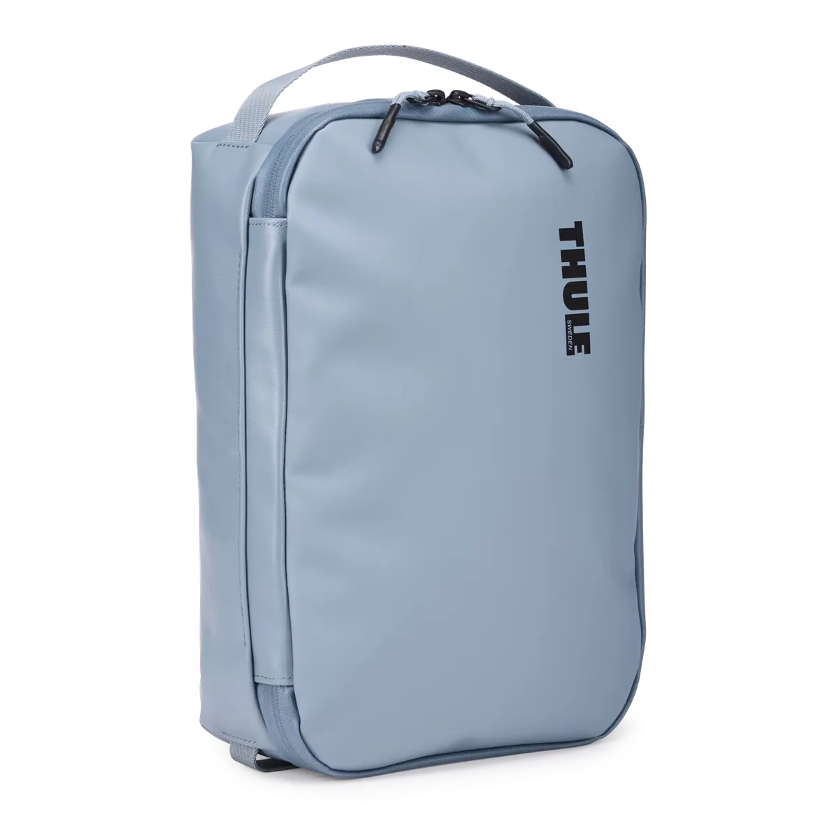 2026 Thule Chasm Gear Cube