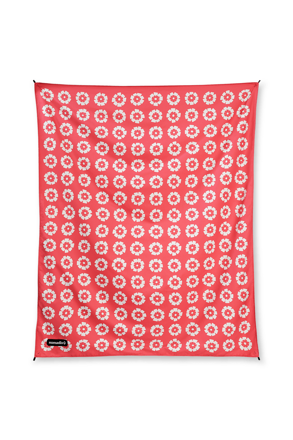 Nomadix Festival Blanket