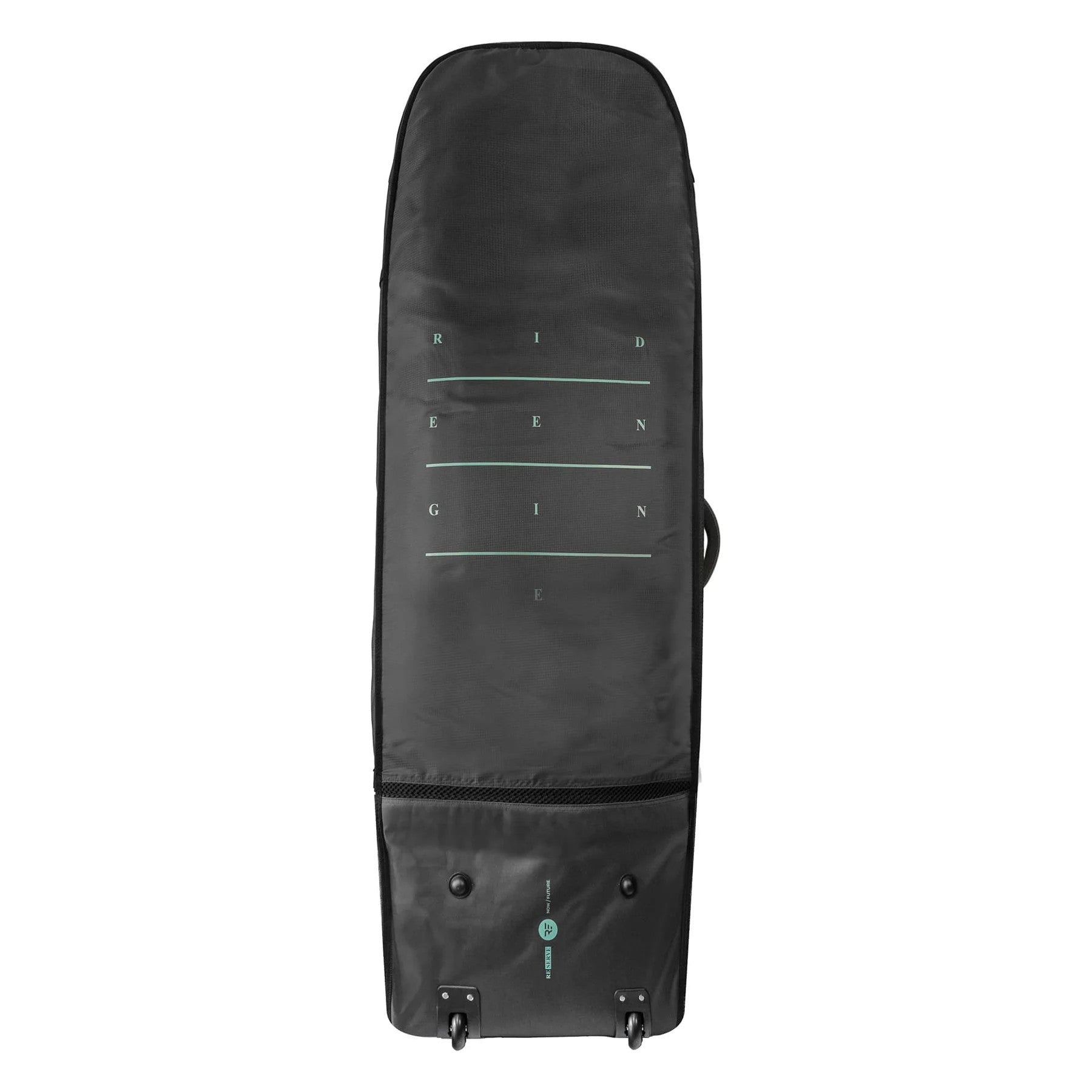 2026 Ride Engine Empax V3 Vest