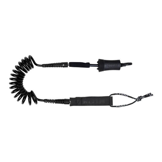 Mystic Wing Boardleash Waist