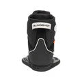 2026 Slingshot Option EverShred V2