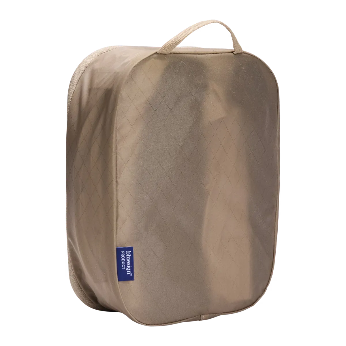 2026 Thule Thule Packing Cube