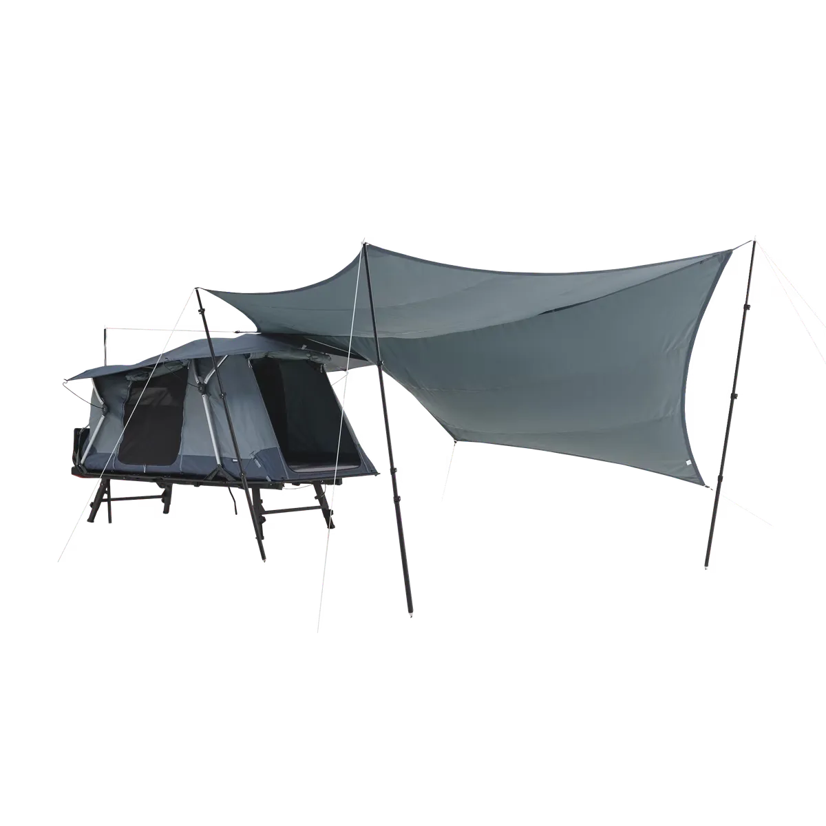 Thule Startset Tarp