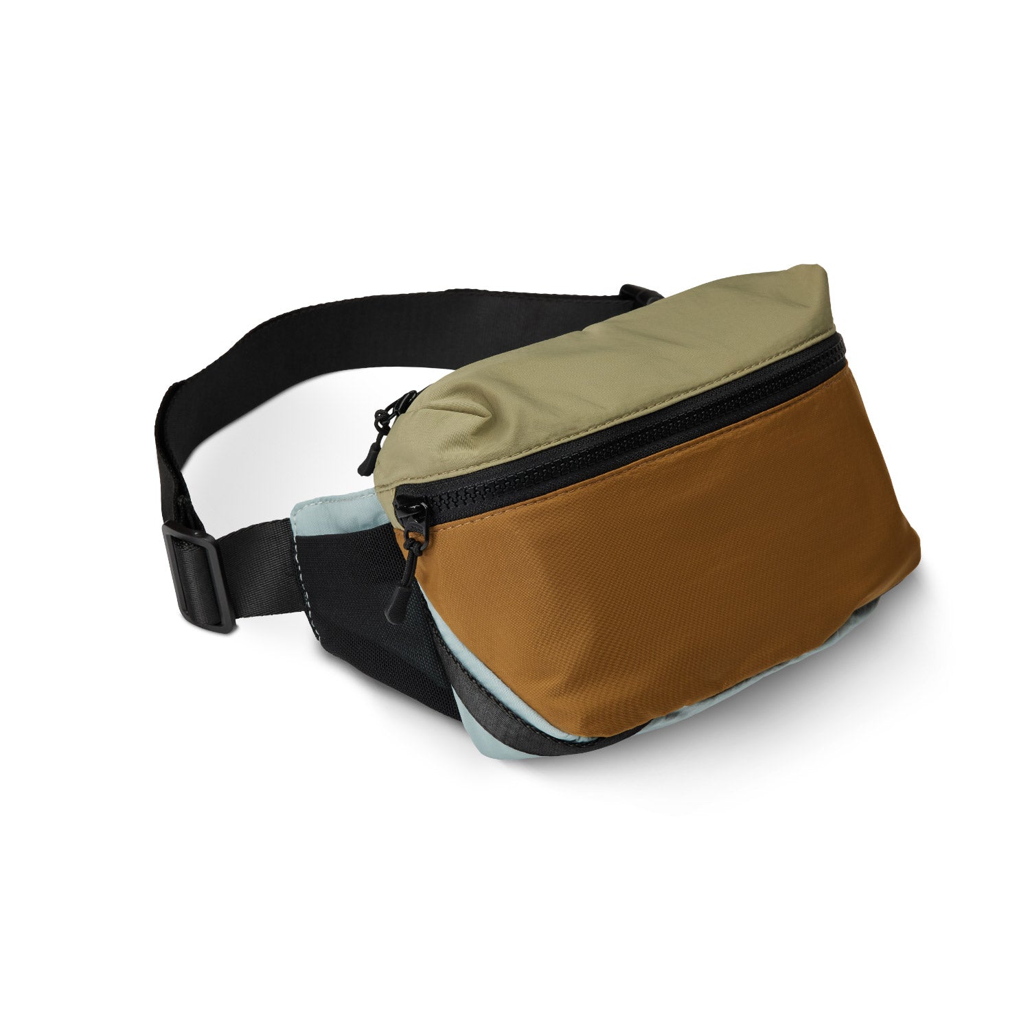 Nomadix Fanny Pack