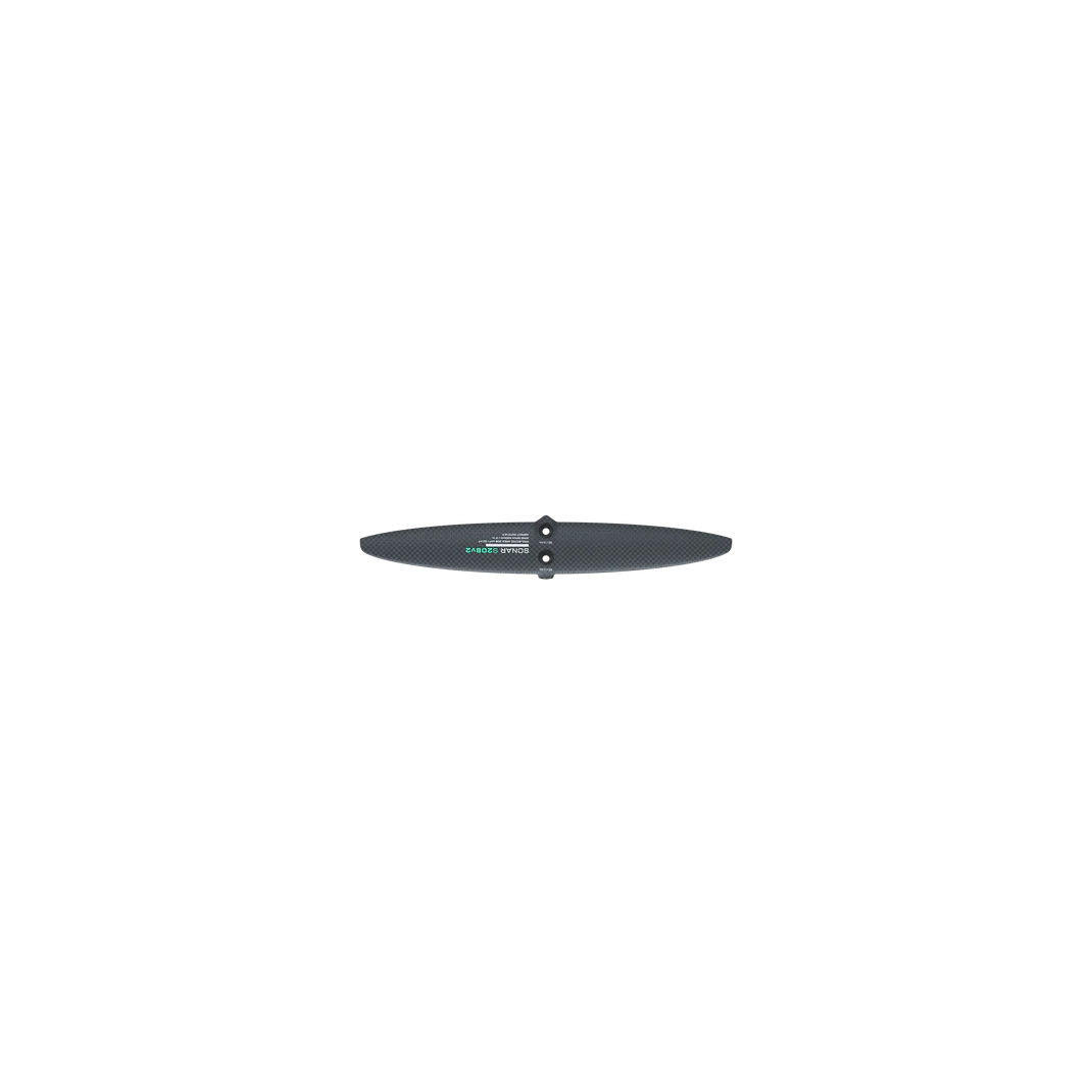 2026 North Sonar Speed v2 Stabilizer