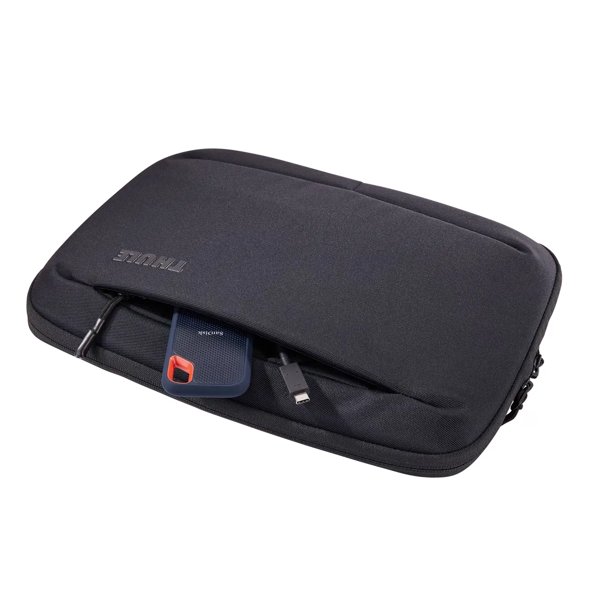 Thule Subterra 2 sleeve MacBook